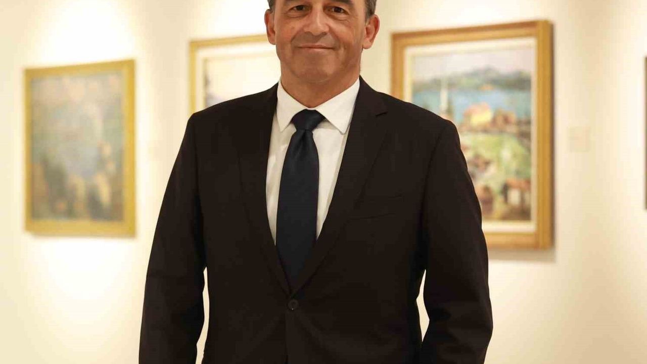 İş Bankası, Özel Bankacılıkta Türkiye'nin Lideri