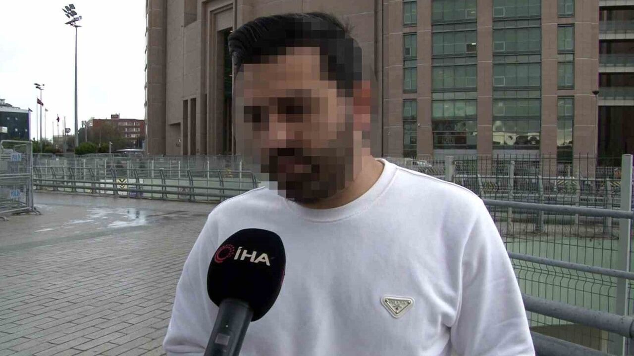 İstanbul'da Dolandırıcılık Olayı: Oyuncu Olma Hayali Suya Düştü