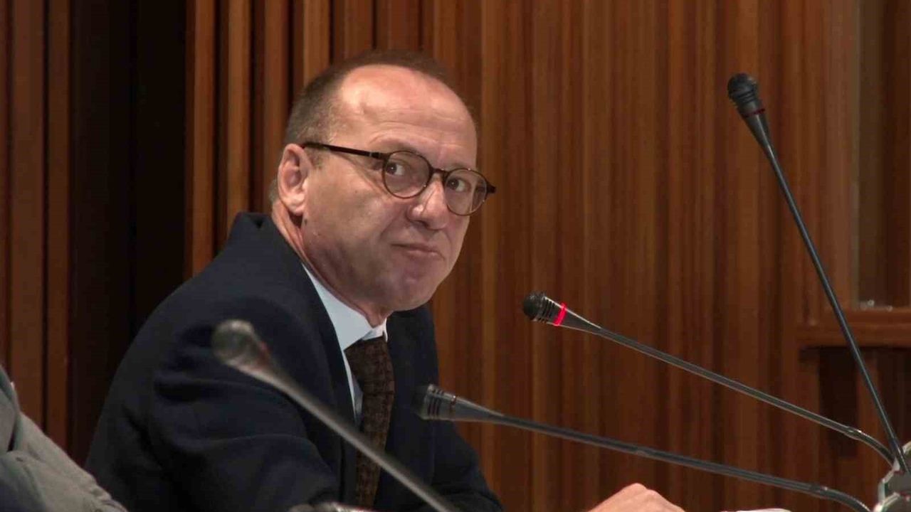 İstanbul’da Metrobüslere FSM Köprüsü Kullanma İzni