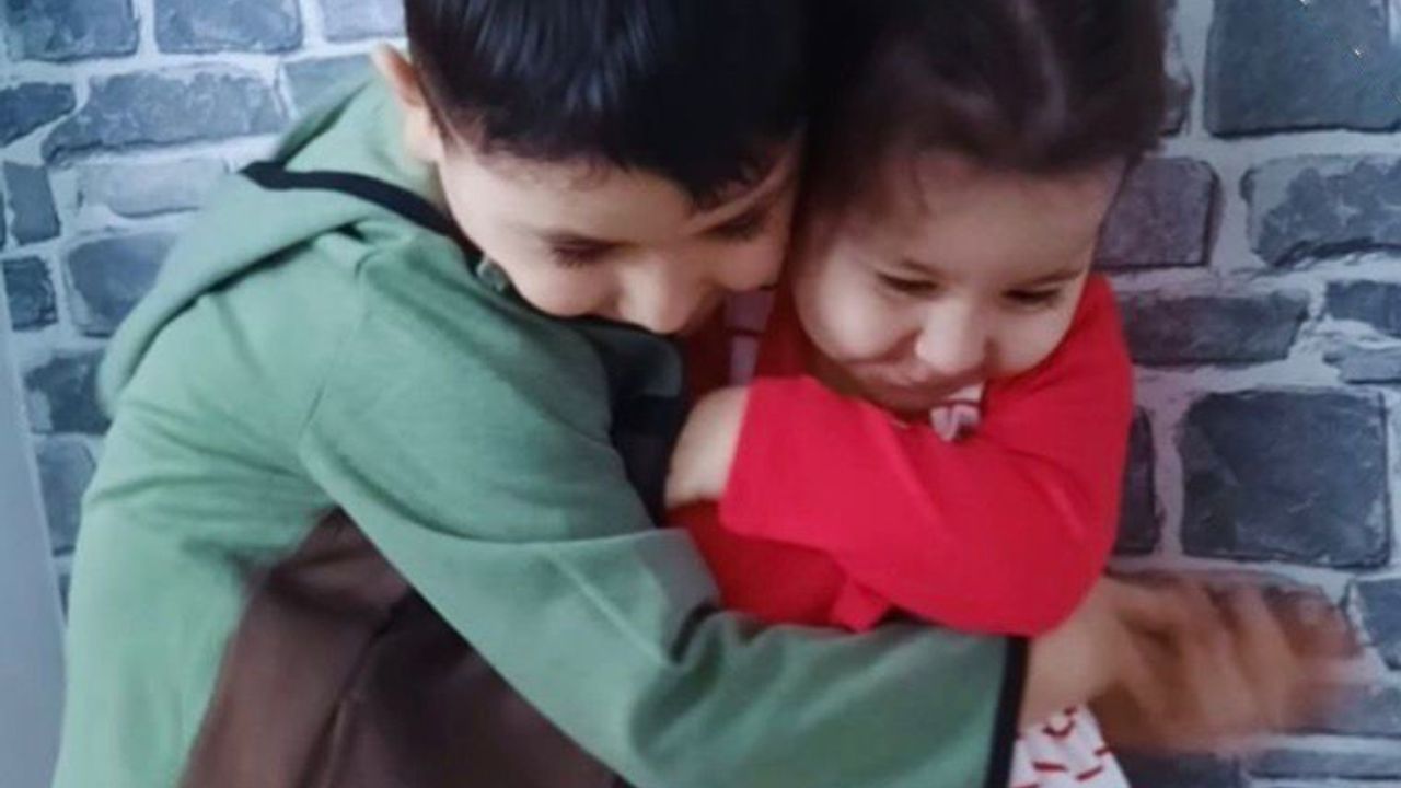 İstanbul'daki Zehirlenme Olayında Aile Dramı