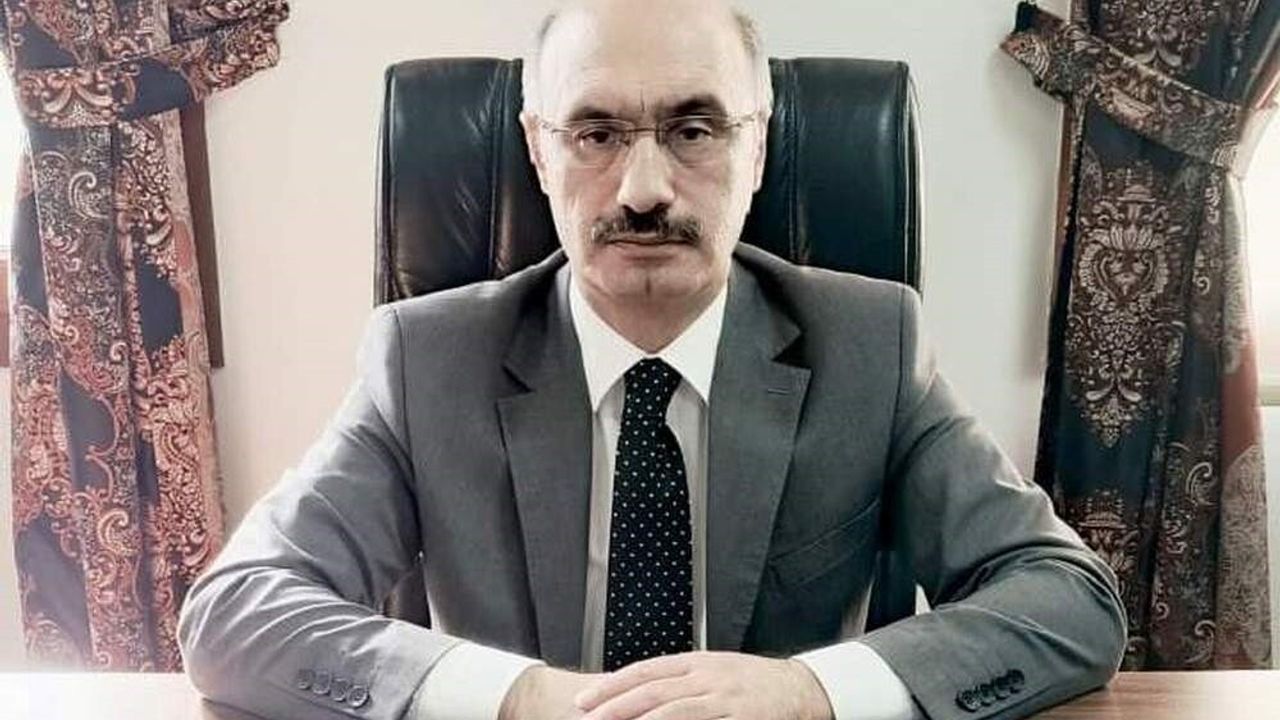 İzmir’de Geleneksel 1001 Hatim Programı Başlıyor