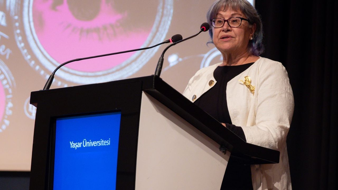 İzmir'de Genç Sinemacılar Buluştu: CONTACT Festivali 11. Yılında