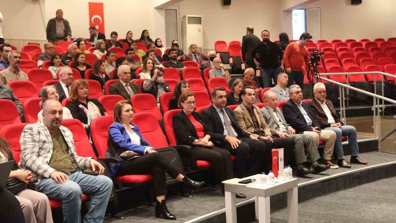 İzmir Fayları ve Deprem Riskleri Üzerine Kritik Açıklamalar