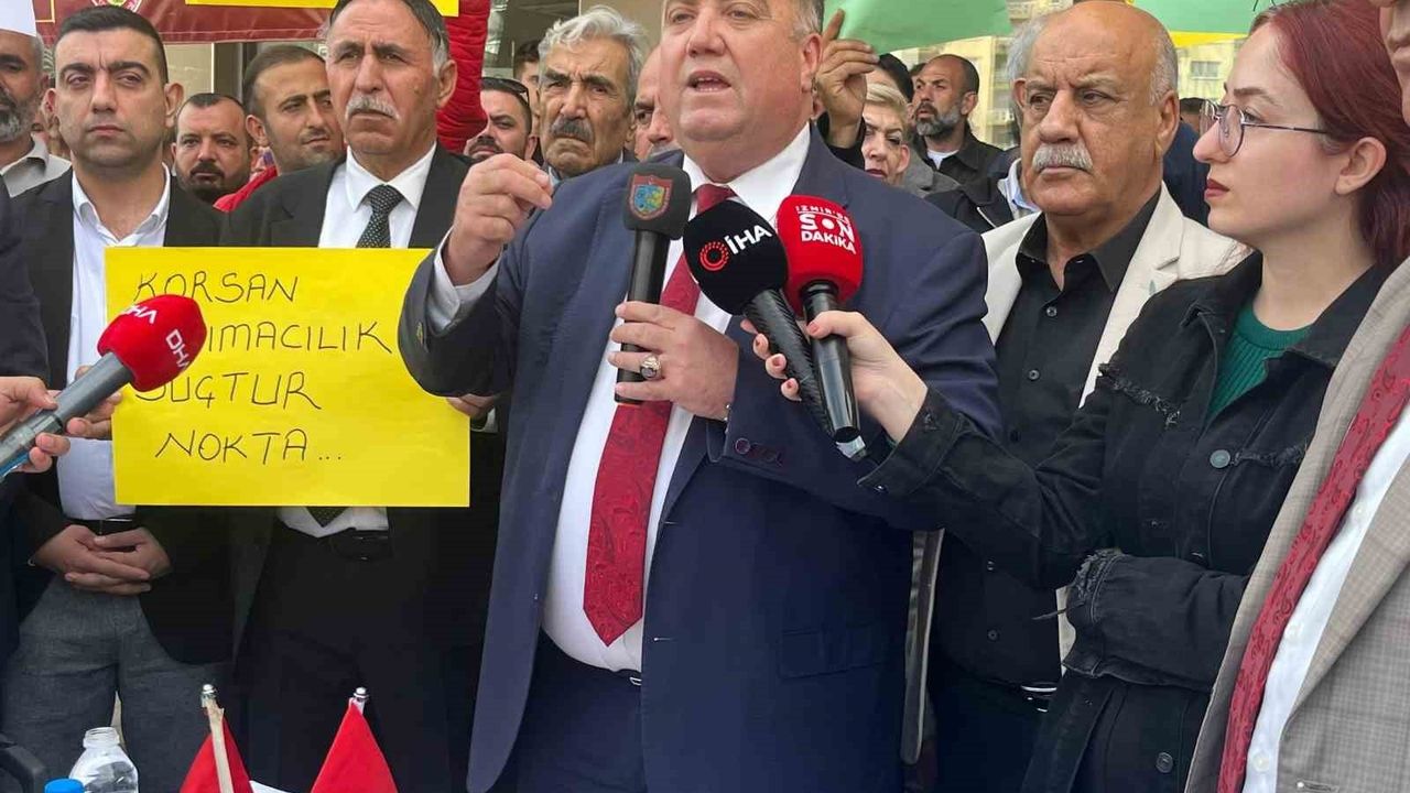 İzmir Taksicileri Korsan Taşımacılığa Karşı Tek Ses Oldu