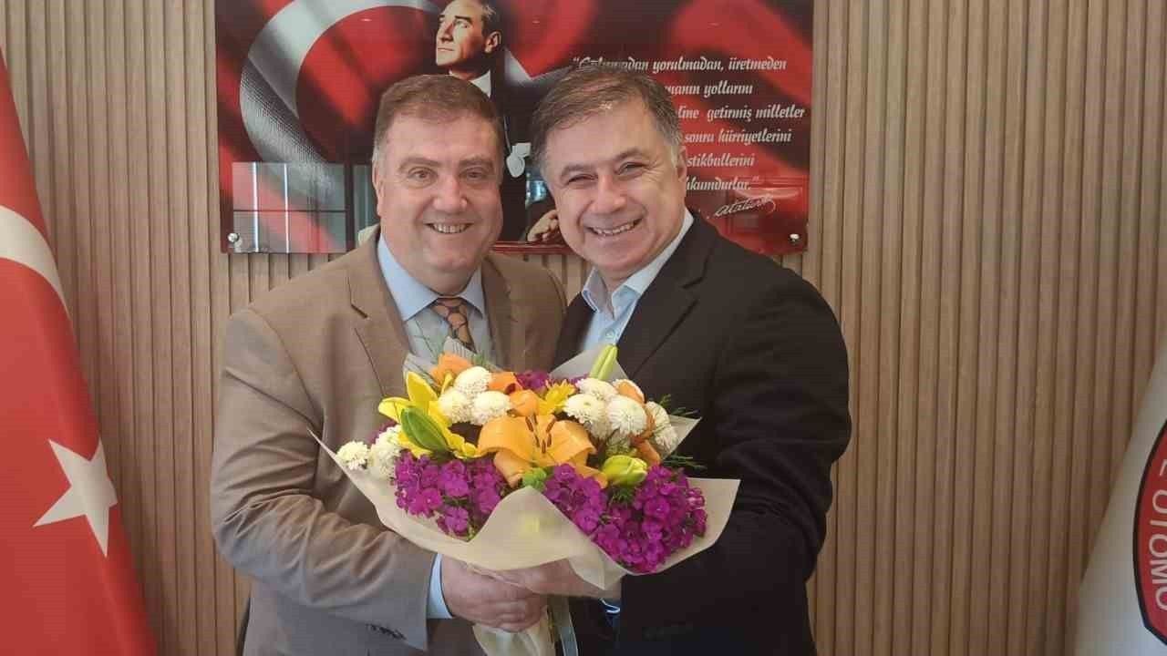 Kabinli Güvenli Taksiler için Yeni Fırsatlar