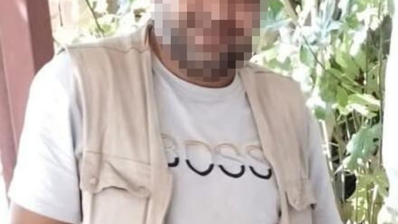 Kadın Cinayeti: Şehrazat A., Annnesinin anısını yaşatıyor