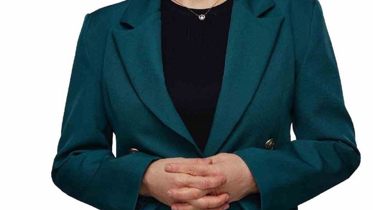 Kadın-Erkek Eşitliği İçin Tedarik Zincirlerinde Yeni Adımlar