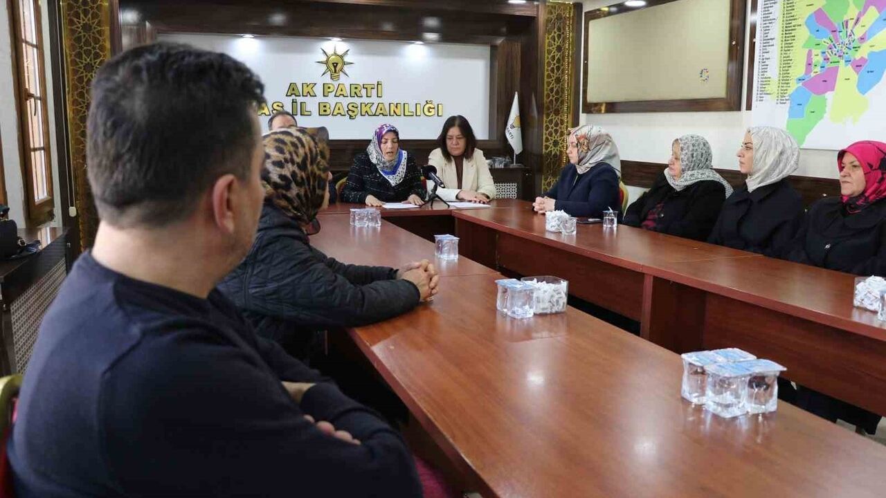 Kadına Yönelik Şiddetle Mücadelede KADES'in Rolü