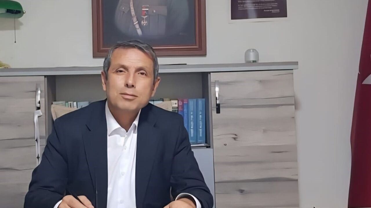 Kadına Yönelik Şiddetle Mücadelede Kararlılık Vurgusu