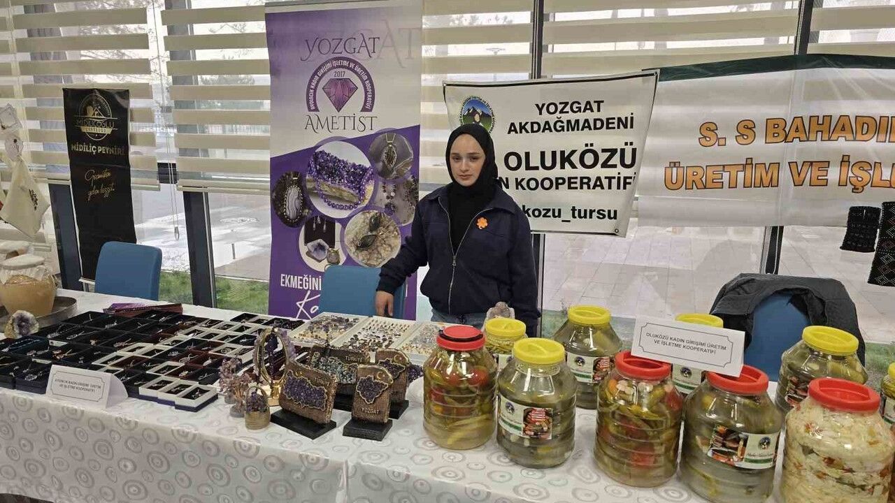 Kadına Yönelik Şiddette Farkındalık Günü