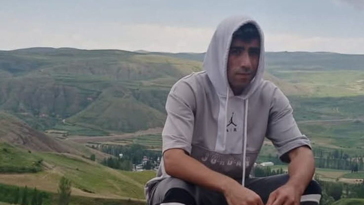 Kağıthane'de Gürültü Tartışması Cinayetle Sonuçlandı