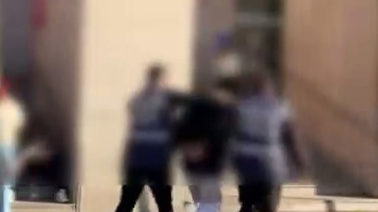 Kağıthane'de Gürültü Tartışması Kanlı Bitti: 1 Ölü, 2 Yaralı