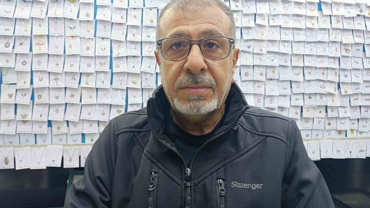 Kahramanmaraş Nüfusu Deprem Sonrası Yeniden Artıyor