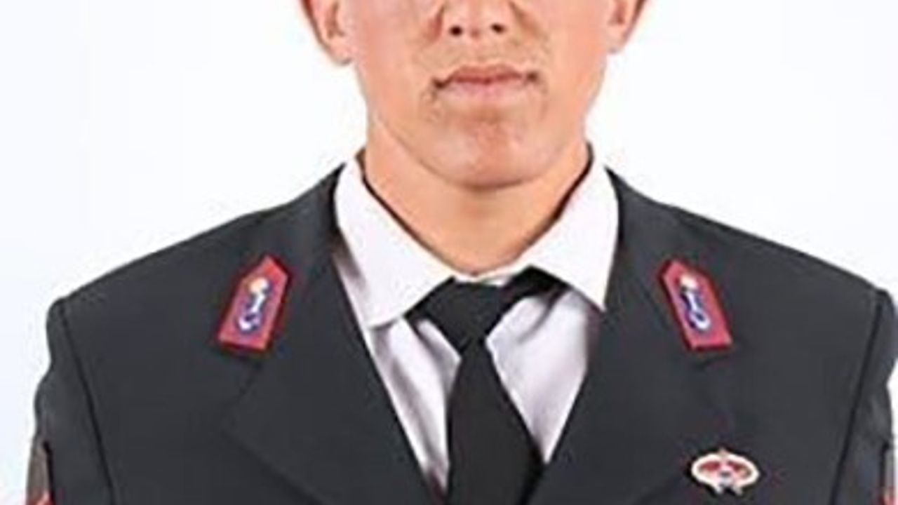 Kahramanmaraş'ta Feci Kaza: Uzman Çavuş ve Eşi Hayatını Kaybetti