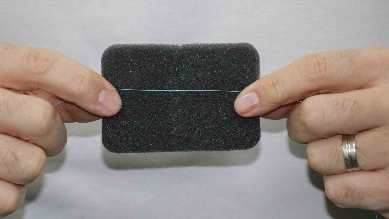 Kanserli Hücrelerin Erken Teşhisi İçin Devrim Niteliğinde Gelişme