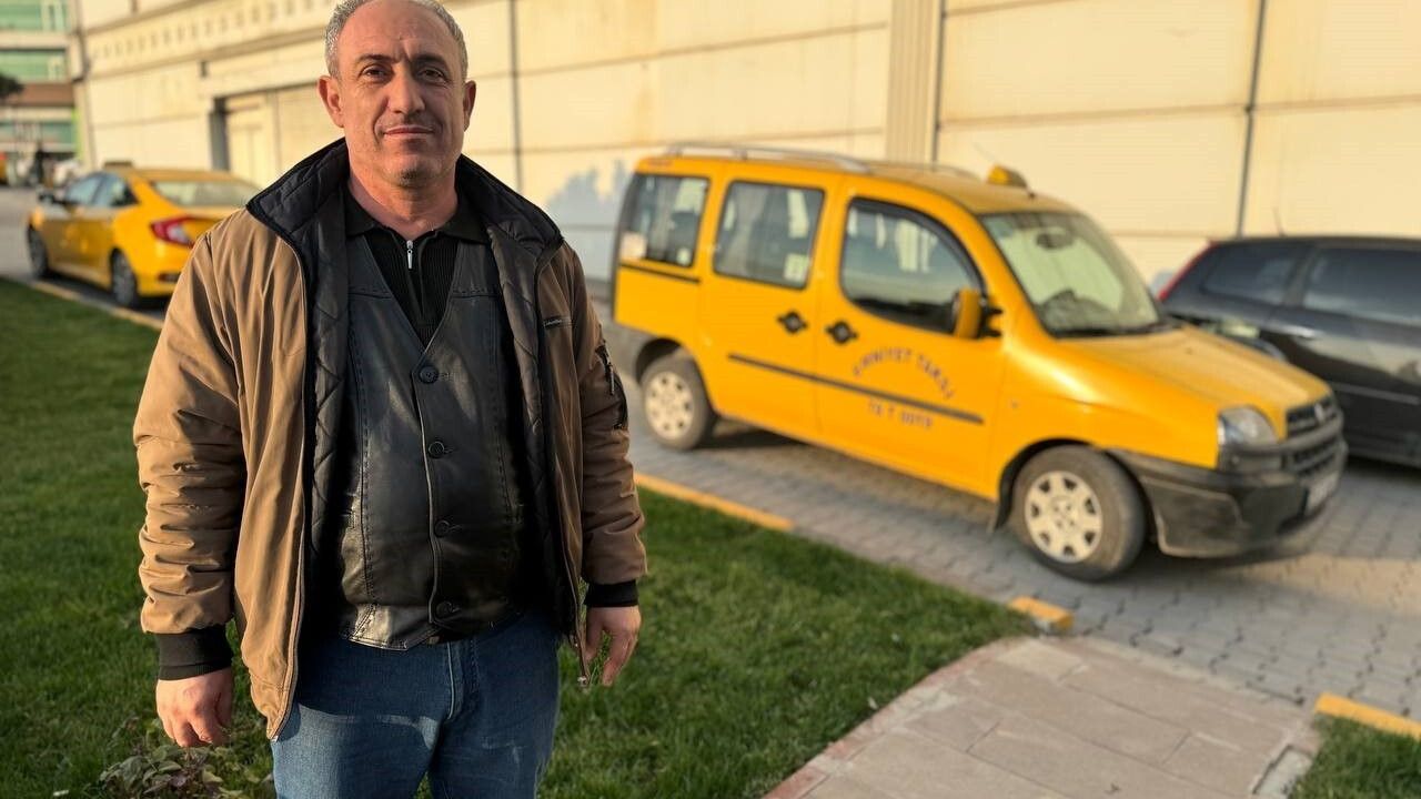 Karabük'te Meteor Pozu: Gökyüzünü Aydınlatan Gizemli Cisim