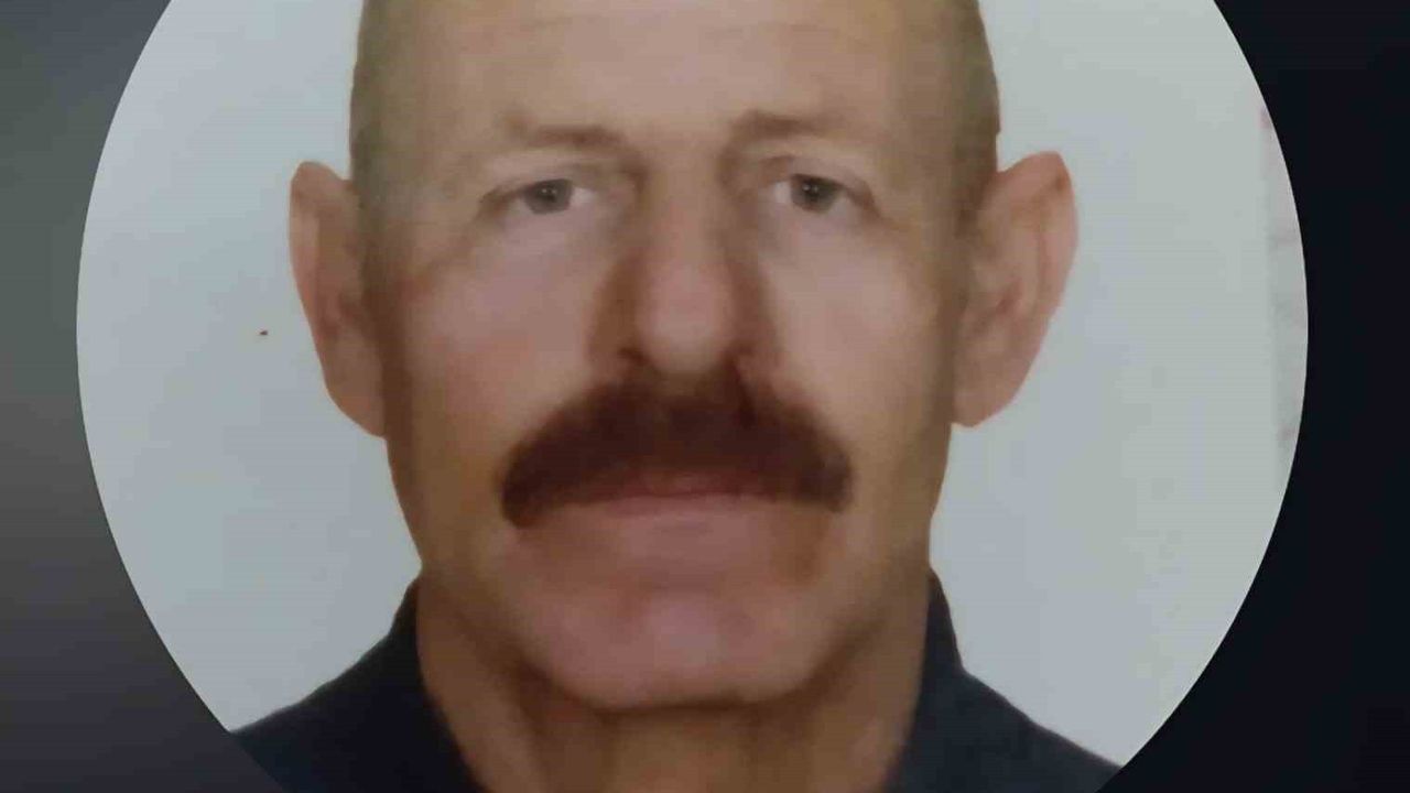 Karasu'da Kayıp Adamın Cansız Bedeni Bulundu