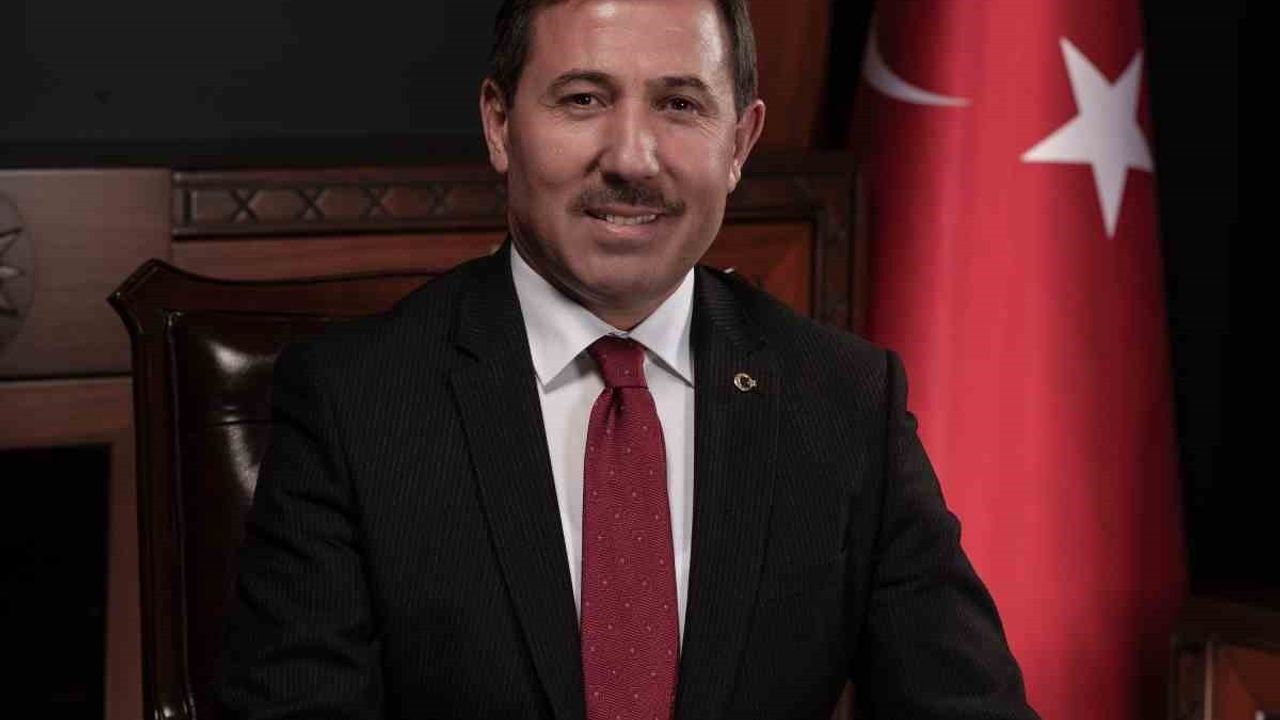 Karatay Belediyesi, Ara Tatilde Öğrencilere Ücretsiz Sinema Etkinliği Düzenliyor