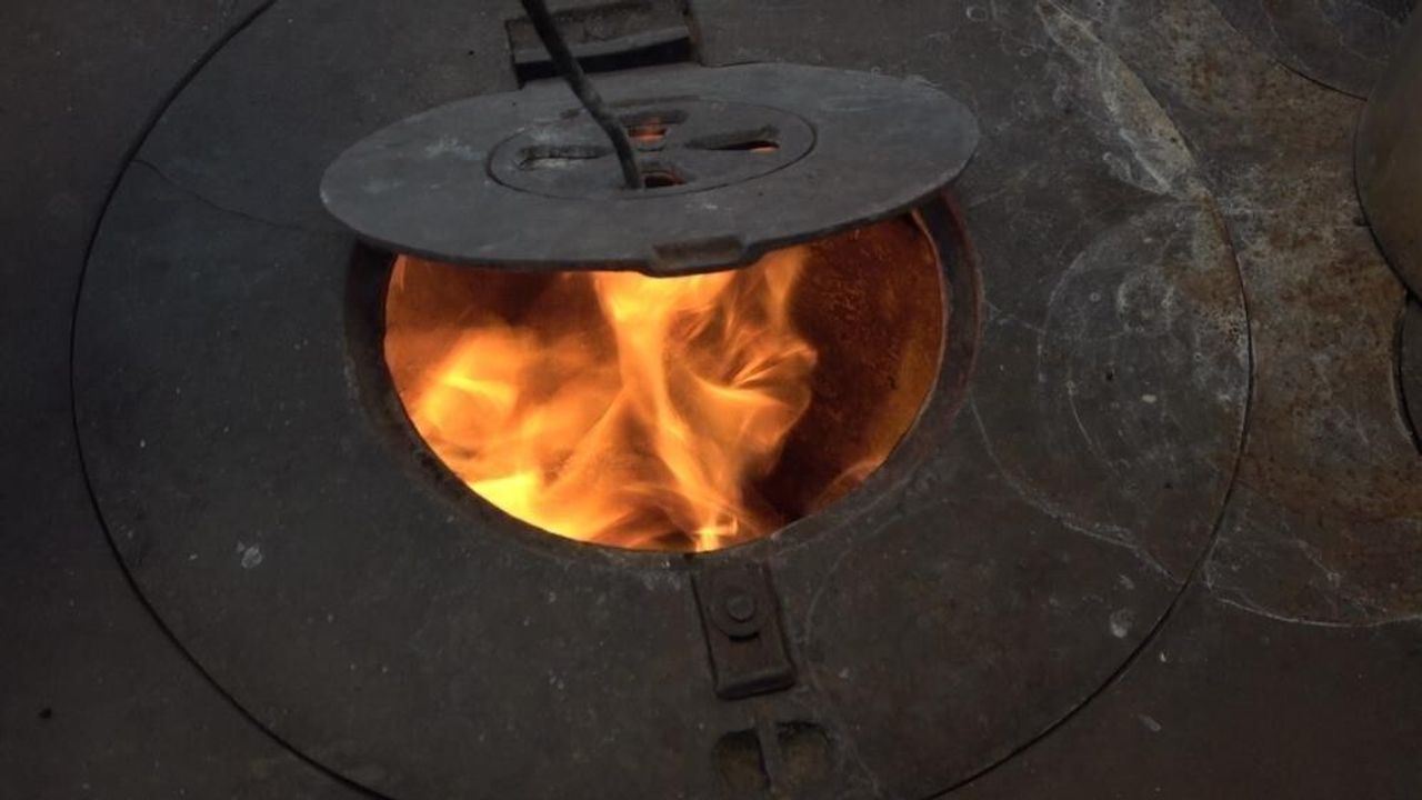 Karbonmonoksit Zehirlenmelerine Karşı Uyarılar