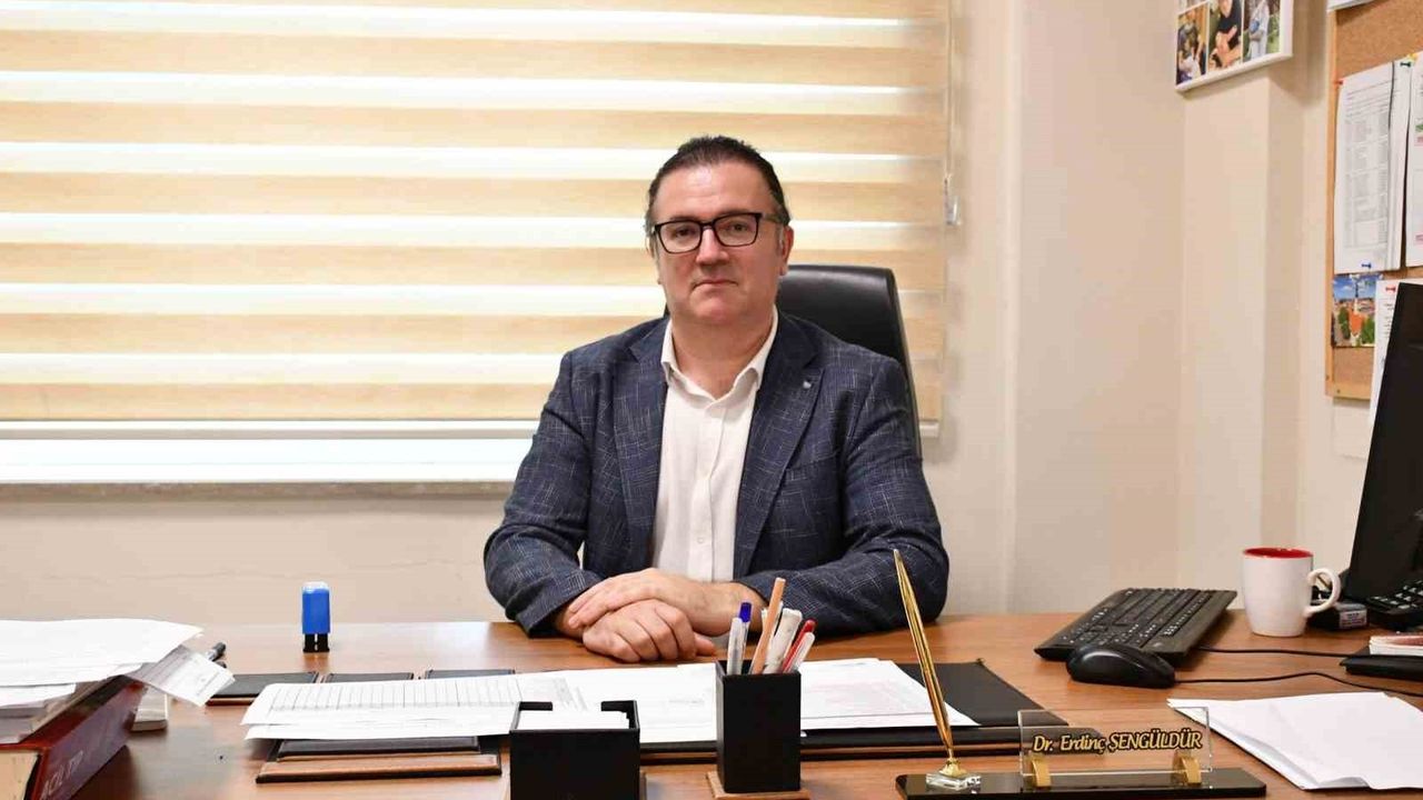 Karbonmonoksit Zehirlenmesi: Sessiz Tehlike