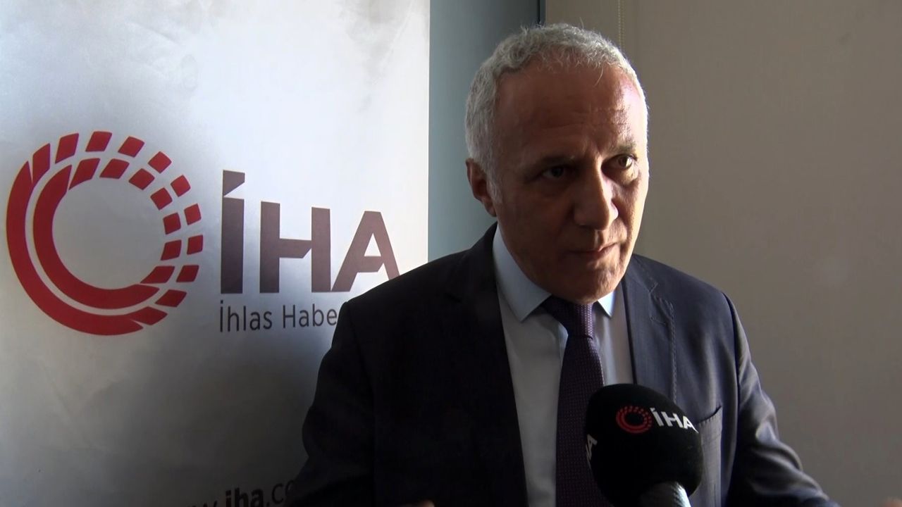 Kasım İndirimlerine Dikkat: Tüketiciler Uyarılıyor