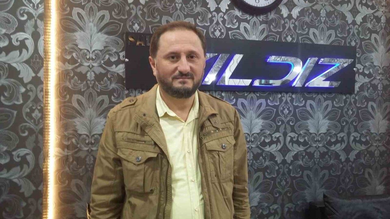 Kastamonu Boks Turnuvasında Yaşanan Kavga Üzerine Açıklama