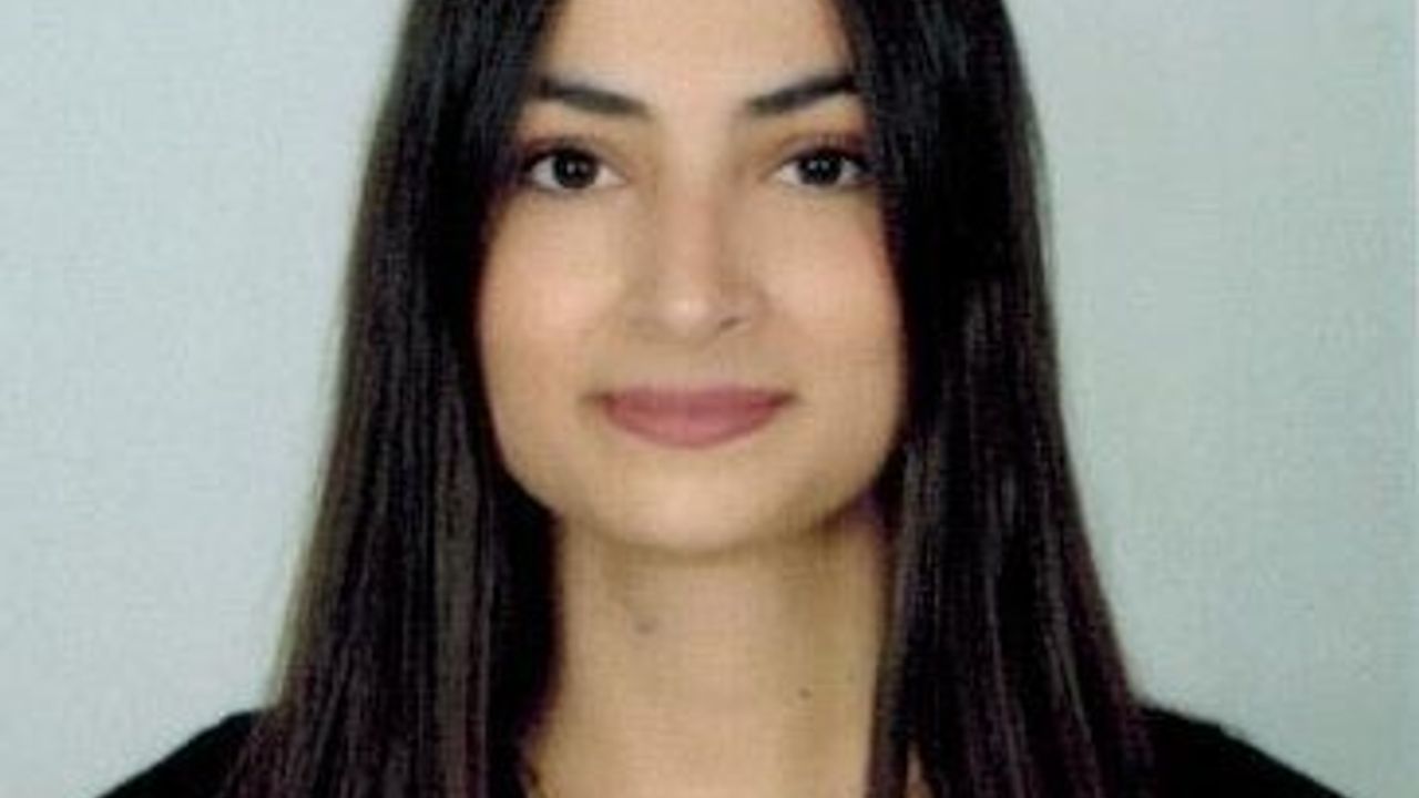 Kastamonu'da Motosiklet Kazasında Sürücüye Hapis Cezası