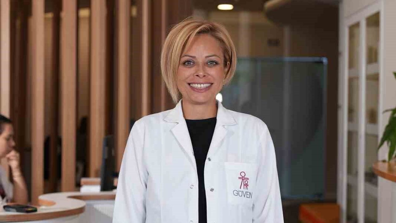 Katarakt Neden Olduğu Körlüğe Dikkat!