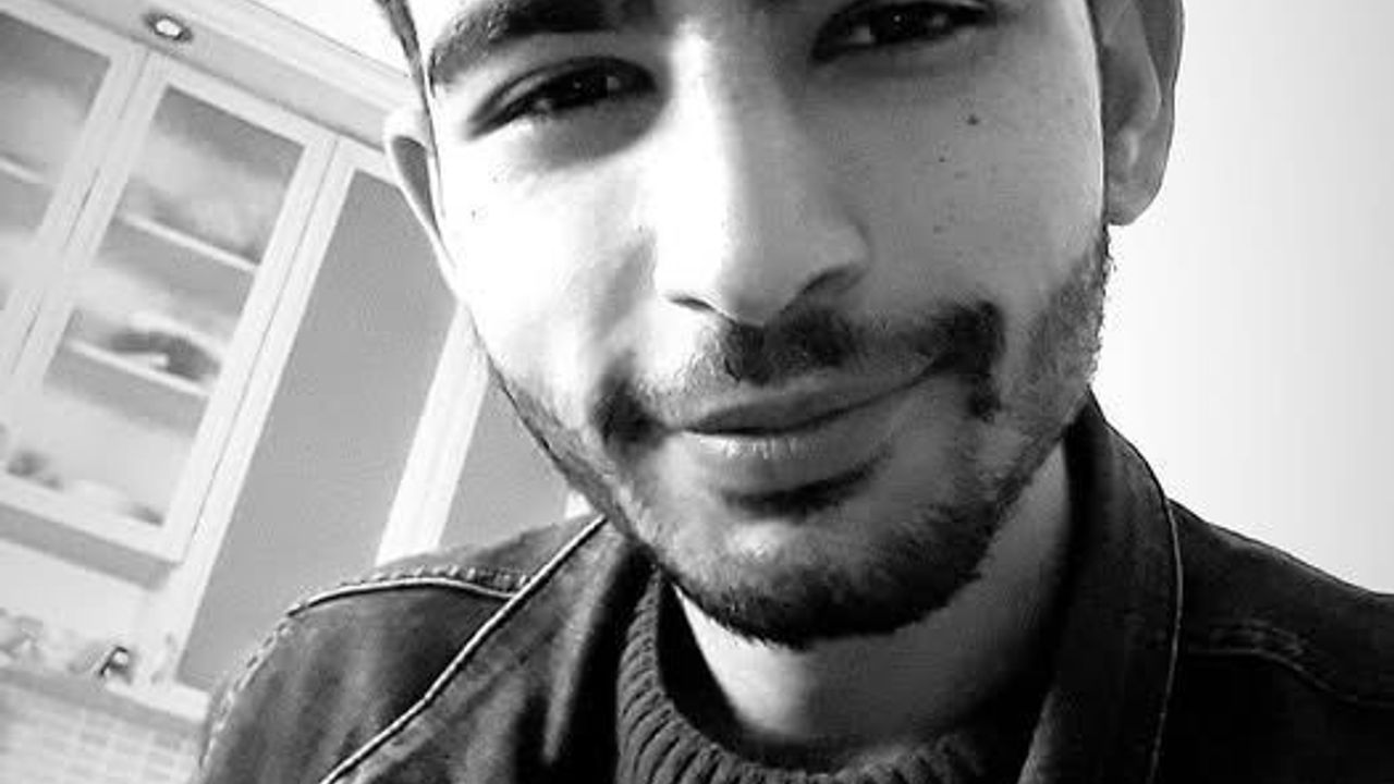 Katili Kaza ve İhbar Yakalattı