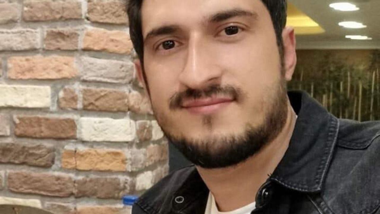 Kaymakam Güldoğan, Şehit Polis Ailesine Taziye Ziyaretinde Bulundu