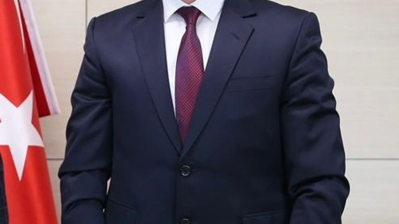 Kayseri'de Atletizm Hakem Kursu Başlıyor