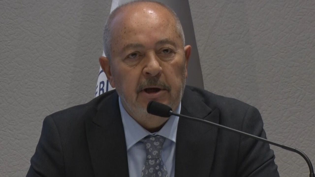 Kayseri'de Hava Şehitleri Anıtı Talebi