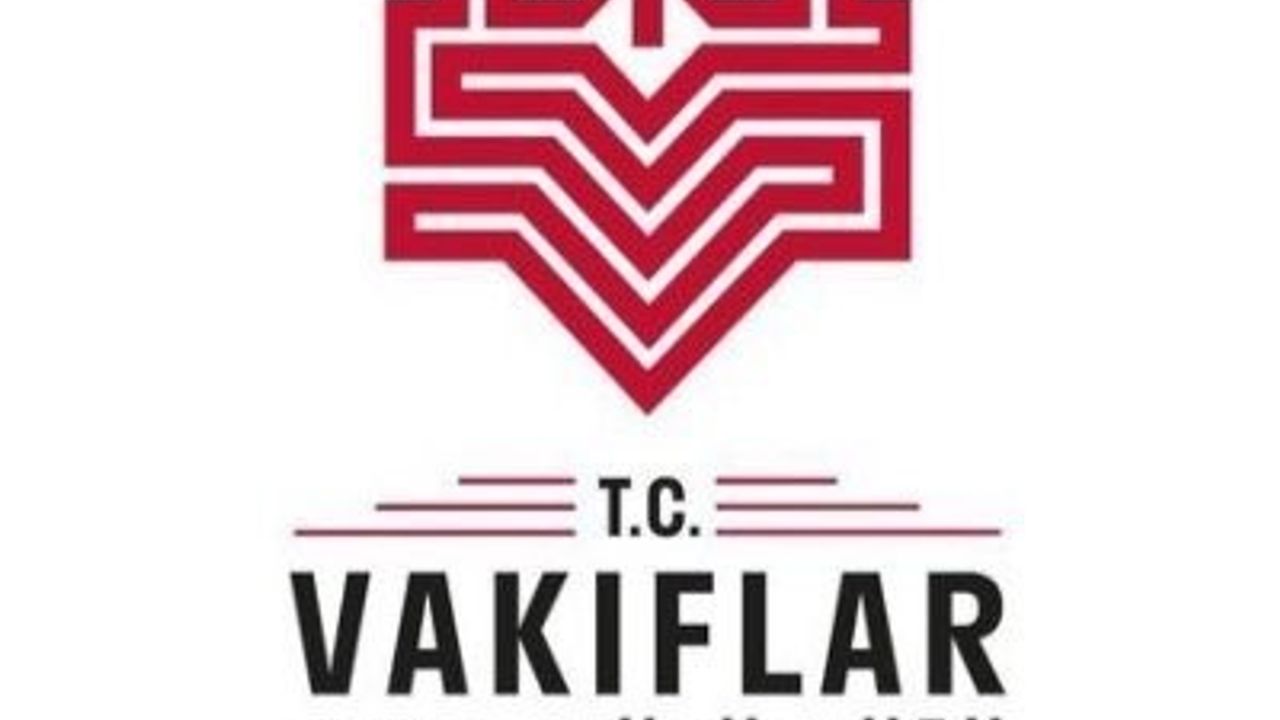 Kayseri'de İaşe Paketi Dağıtım İhalesi