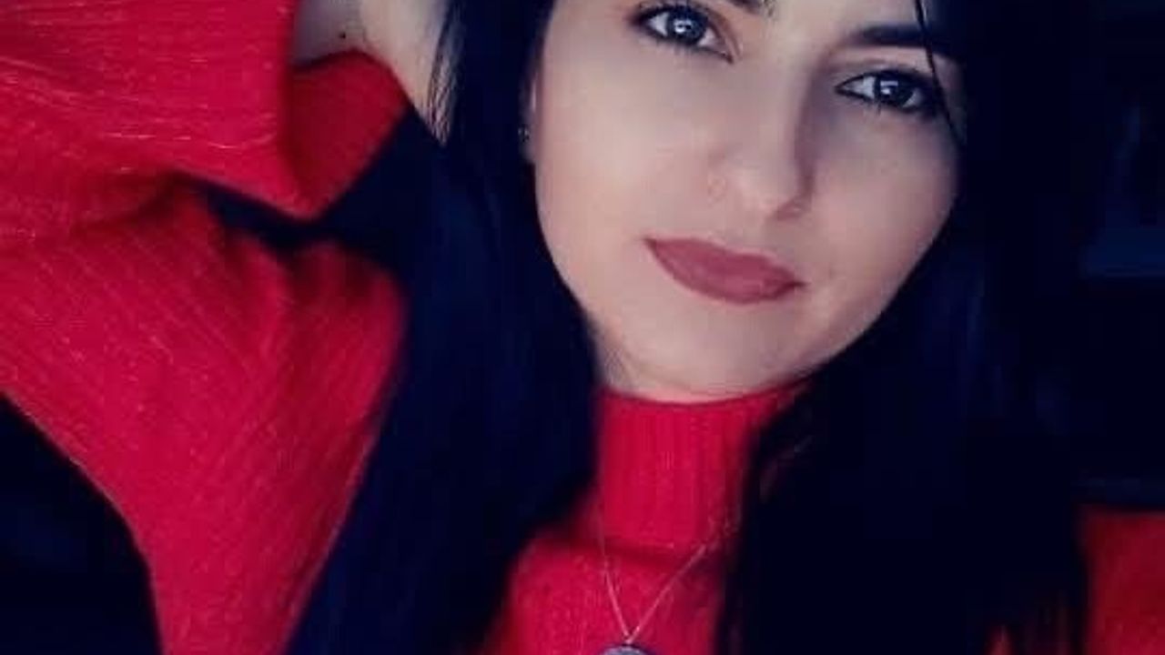 Kayseri'de Tüfekli Saldırı: Bir Kadın Hayatını Kaybetti