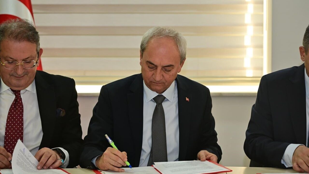 Kepez'e 4 Yeni Sağlık Tesisi