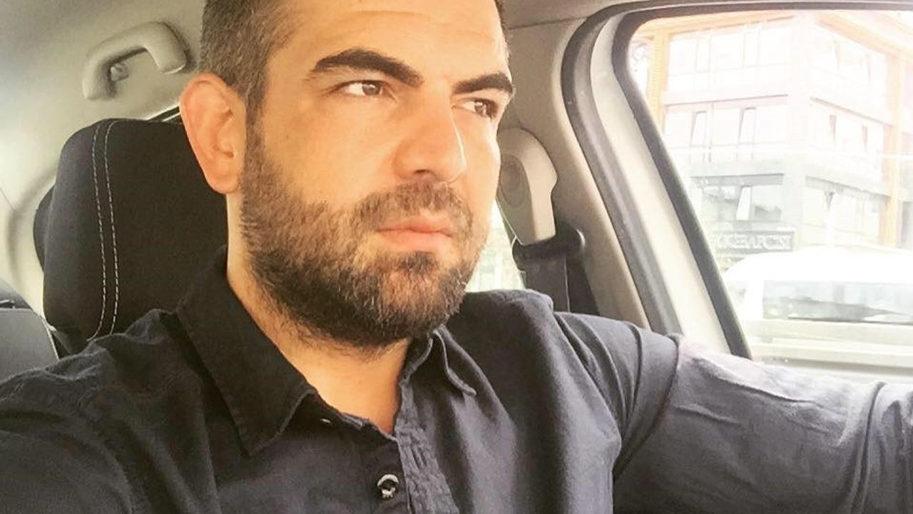 Keşan'da İş Adamı Uğur Selvi'nin Ölü Bulunması