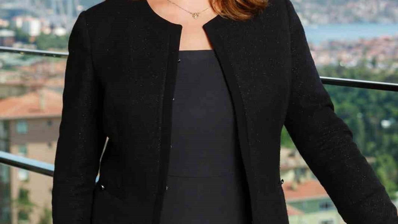 Kibar Topluluğu Tedarikçi Sürdürülebilirlik Programını Genişletiyor