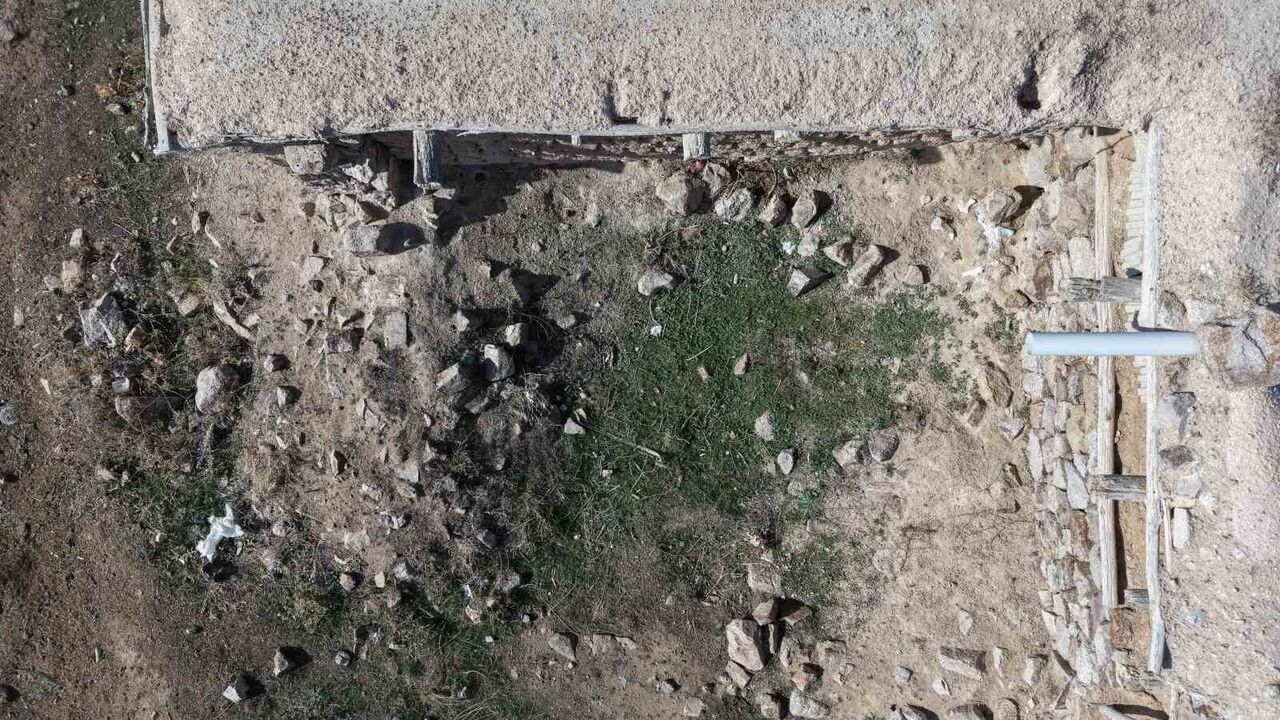 Kırıkkale'nin Acı Faciası: 97 Can Kaybı ve Hatıralar