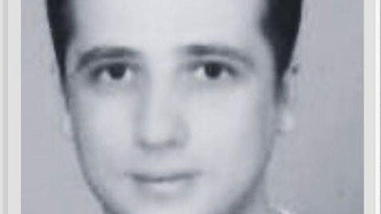 Kırkağaç Devlet Hastanesi'nde Anestezi Memurunun Ölümü Şaşkınlık Yarattı