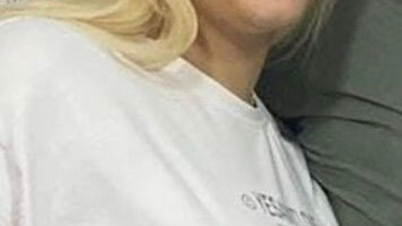 Kırklareli'nde Genç Kızın Ölümüne İlişkin Soruşturma Derinleşiyor