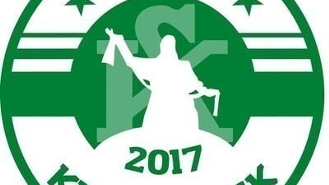 Kırşehir Futbol Kulübü'nde 13 Futbolcuya Hak Mahrumiyeti Cezası