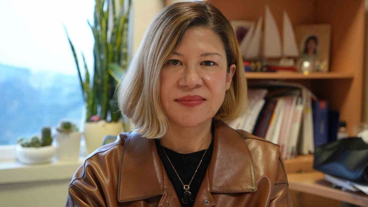 Kış Aylarında Egzama Hastalarına Önemli Uyarılar