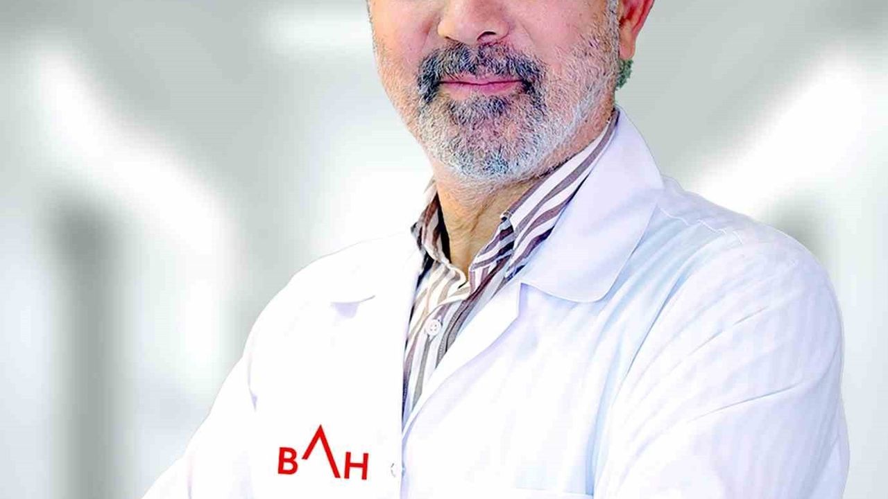 Kış Aylarında Safra Kesesi Sorunlarına Dikkat!