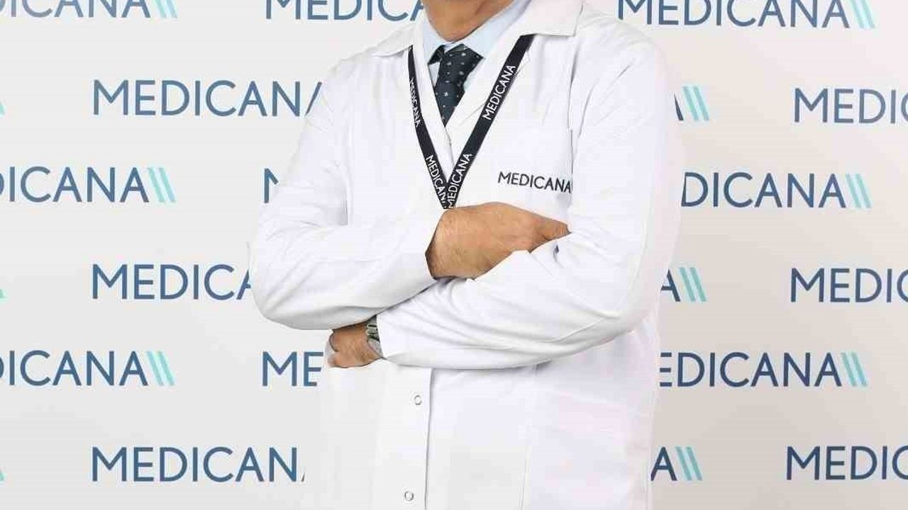 Kış Aylarında Solunum Yolu Hastalıklarına Dikkat!