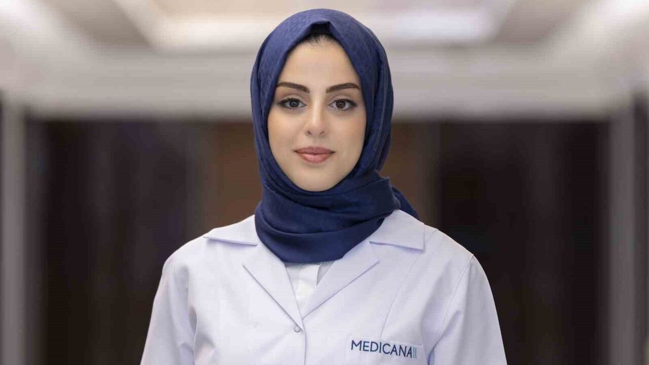 Kış Hastalıklarına Çorba ile Doğal Destek