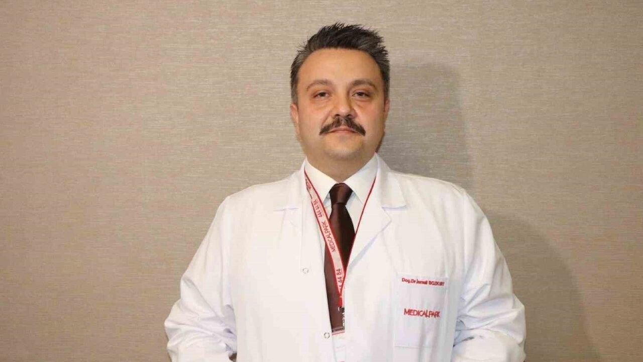 Kısa Uykunun Uzun Etkileri: Beyin Sağlığına Dikkat!