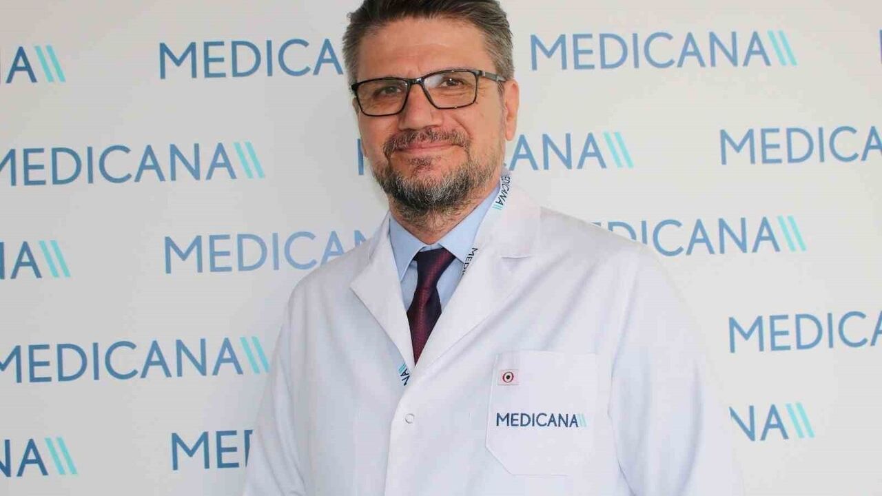 Kışın Cilt Sağlığını Korumanın Yolları