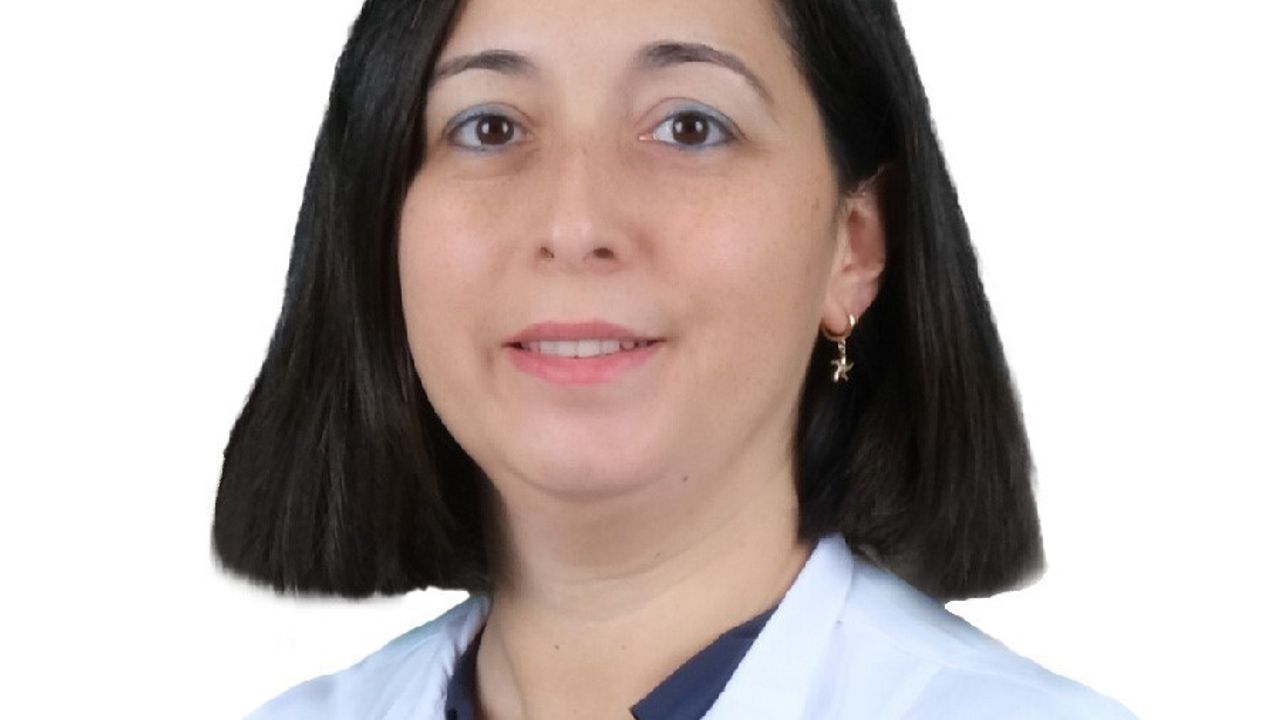 Kışın Gizli Tehdidi: Soğuk Hava ve Hava Kirliliği KOAH'ı Tetikliyor