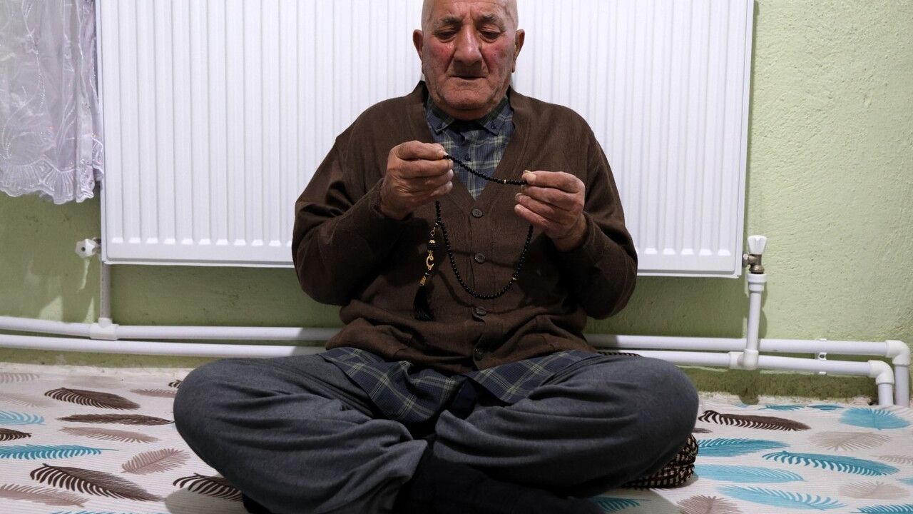 Kocaeli'de 250 Hanelik Doğal Gaz Dönüşümü Gerçekleşti