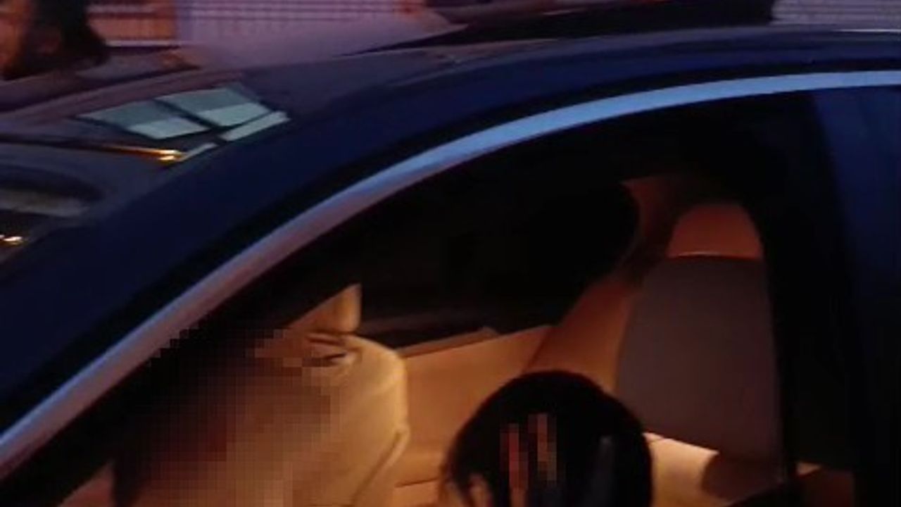 Kocaeli'de Bıçaklı Saldırı: Genç Adam Hayatını Kaybetti